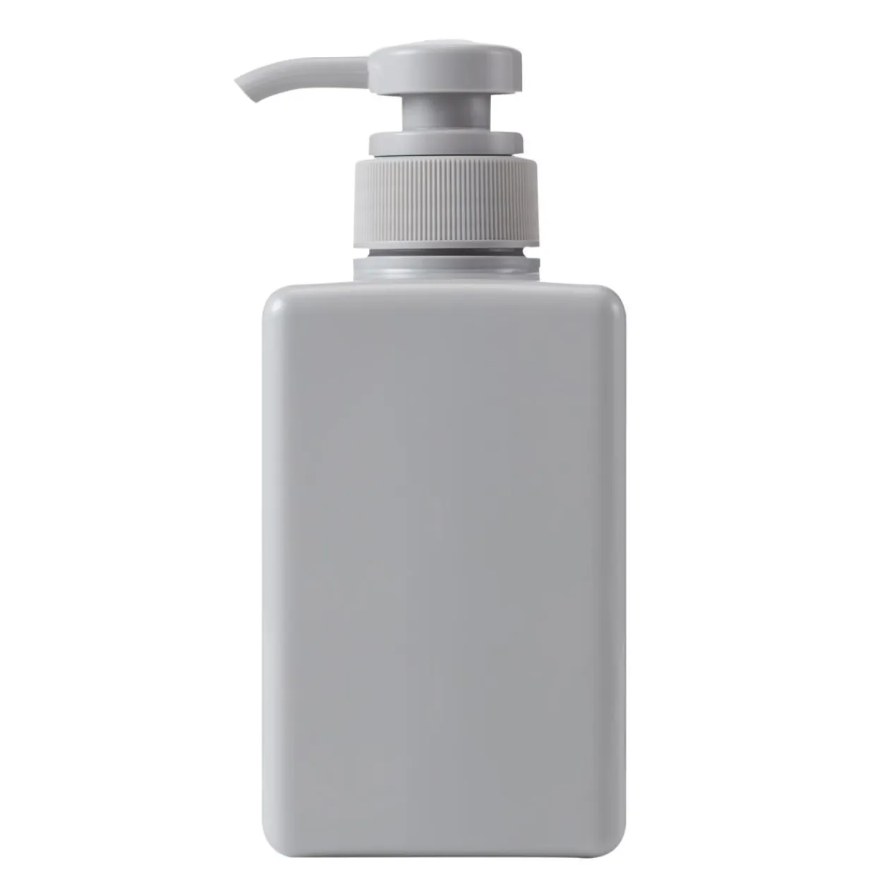 Boîtes Et Flacons Réutilisables^Muji Flacon pompe 400ml