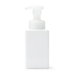Boîtes Et Flacons Réutilisables^Muji Flacon pompe mousse 400 ml