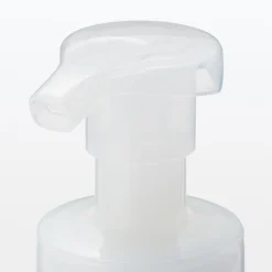 Boîtes Et Flacons Réutilisables^Muji Flacon pompe mousse 400 ml
