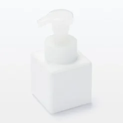Boîtes Et Flacons Réutilisables^Muji Flacon pompe mousse 250 ml