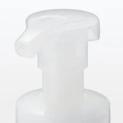 Boîtes Et Flacons Réutilisables^Muji Flacon pompe mousse 250 ml