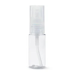 Boîtes Et Flacons Réutilisables|Flacons De Voyage Et Piluliers^Muji Flacon spray 15ml
