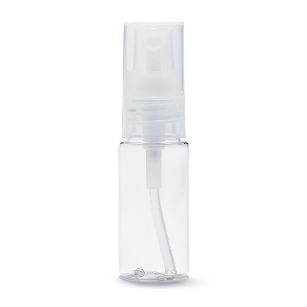 Boîtes Et Flacons Réutilisables|Flacons De Voyage Et Piluliers^Muji Flacon spray 15ml