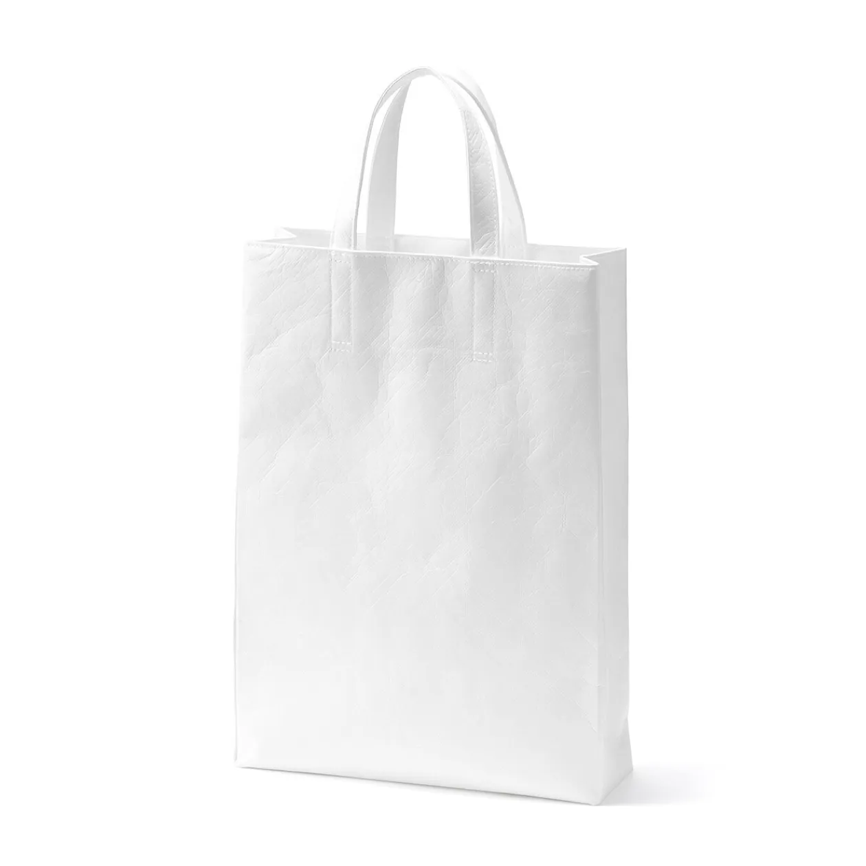 Sacs|Sacs^Muji Fourre‐tout en simili papier ‐ Petit