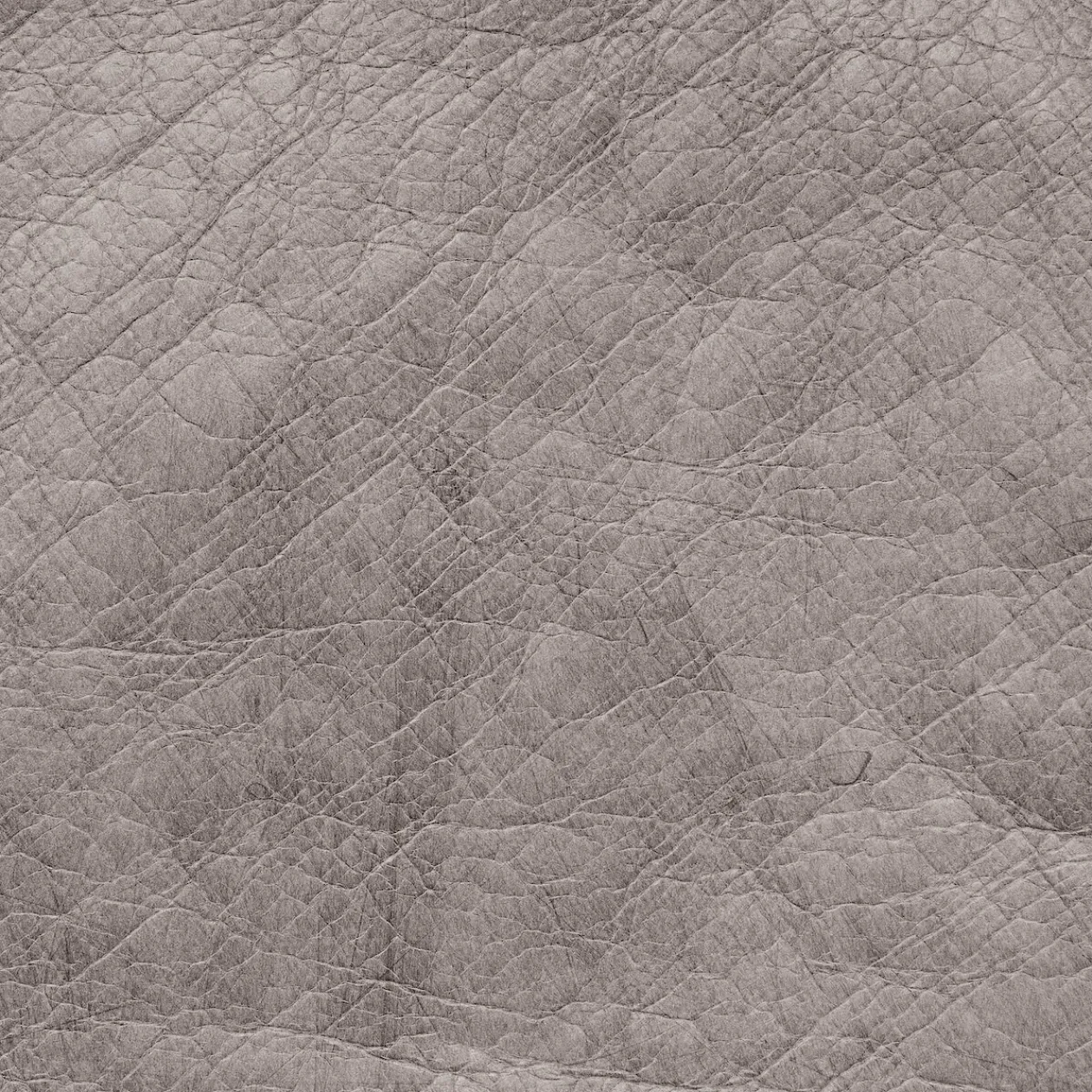 Sacs|Sacs^Muji Fourre‐tout en simili papier ‐ Petit