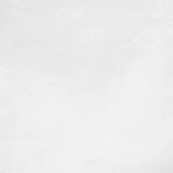 Sacs|Sacs^Muji Fourre‐tout en simili papier ‐ Petit