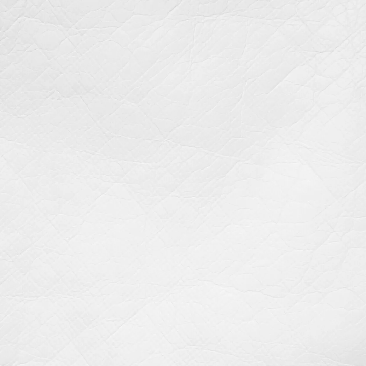 Sacs|Sacs^Muji Fourre‐tout en simili papier ‐ Petit