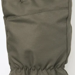 Gants|Gants^Muji Gants déperlants