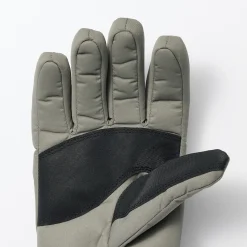 Gants|Gants^Muji Gants déperlants