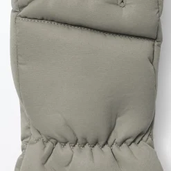 Gants|Gants^Muji Gants déperlants