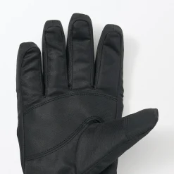 Gants|Gants^Muji Gants déperlants