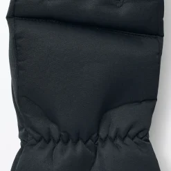 Gants|Gants^Muji Gants déperlants