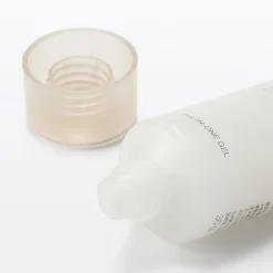 Hydratants|Gamme De Soins Pour Peaux Sensibles^Muji Gel hydratant tout‐en‐un pour peaux sensibles ‐ Format voyage, 30g