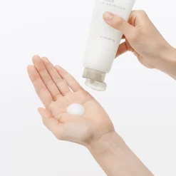 Hydratants|Gamme De Soins Pour Peaux Sensibles^Muji Gel hydratant tout‐en‐un pour peaux sensibles ‐ 150g