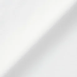 Sous‐Vêtements^Muji Gilet à soutien caché en mélange de lyocell pour femme