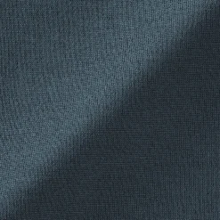 Pulls Et Cardigans^Muji Gilet en Laine à Maille Fine Femme