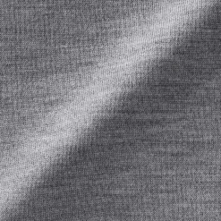 Pulls Et Cardigans^Muji Gilet en Laine à Maille Fine Femme