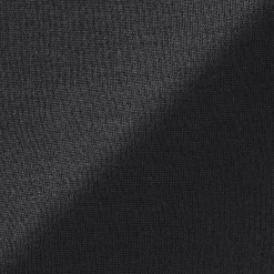 Pulls Et Cardigans^Muji Gilet en Laine à Maille Fine Femme