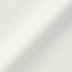 Hauts Et T‐Shirts^Muji Gilet en lin et coton pour femme