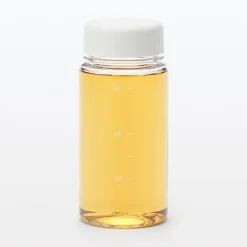 Rangements Et Conteneurs^Muji Gourde avec indicateurs de volume ‐ 350 ml