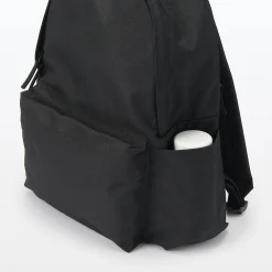 Rangements Et Conteneurs^Muji Gourde avec indicateurs de volume ‐ 350 ml