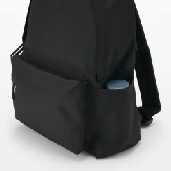 Rangements Et Conteneurs^Muji Gourde avec indicateurs de volume ‐ 350 ml