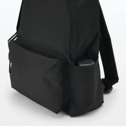 Rangements Et Conteneurs^Muji Gourde avec indicateurs de volume ‐ 350 ml