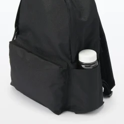 Rangements Et Conteneurs^Muji Gourde avec indicateurs de volume ‐ 500 ml