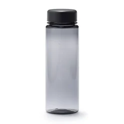 Rangements Et Conteneurs^Muji Gourde avec indicateurs de volume ‐ 500 ml