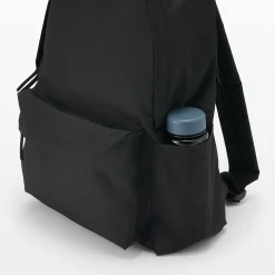 Rangements Et Conteneurs^Muji Gourde avec indicateurs de volume ‐ 500 ml