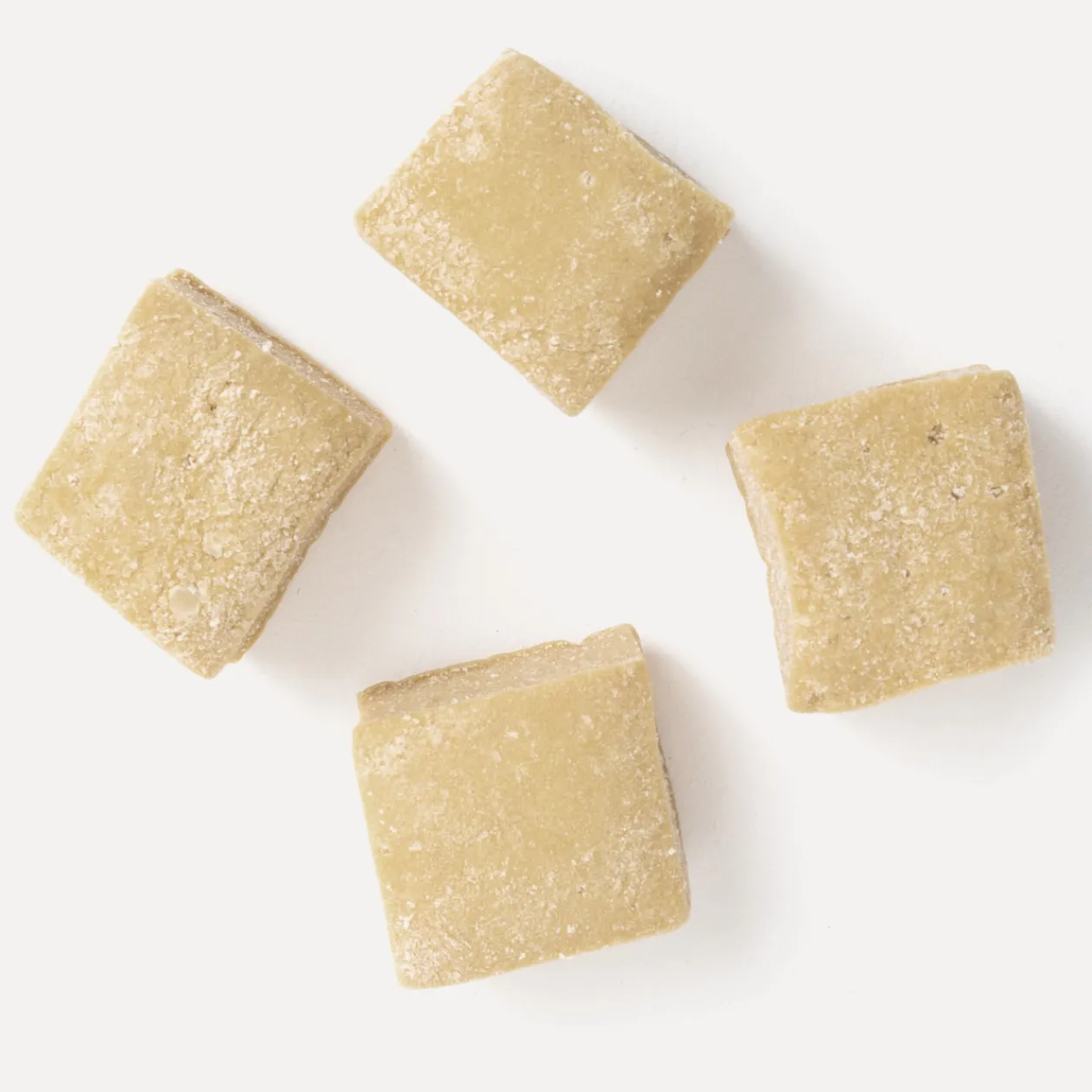 Chocolat Et Bonbons^Muji Guimauve aux marrons confits