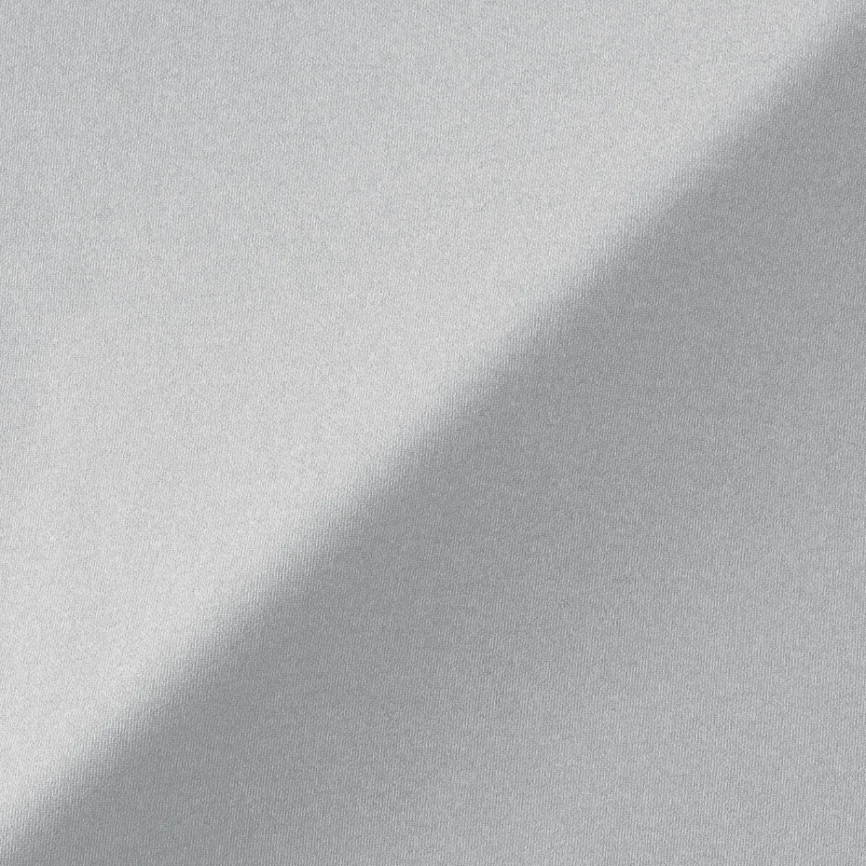 Hoodies Et Sweatshirts^Muji Haut à capuche et fermeture éclair Quick Dry pour femme