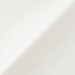 Hoodies Et Sweatshirts^Muji Haut à capuche et fermeture éclair Quick Dry pour femme