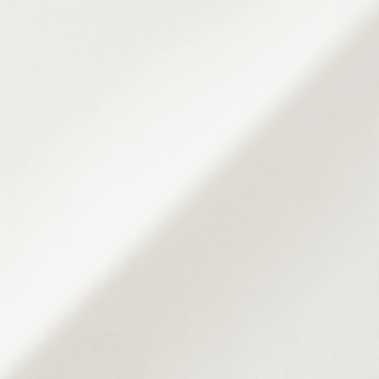 Hoodies Et Sweatshirts^Muji Haut à capuche et fermeture éclair Quick Dry pour femme