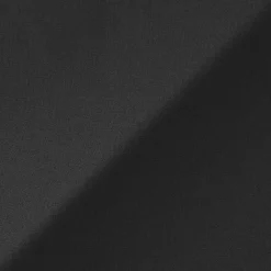 Hoodies Et Sweatshirts^Muji Haut à capuche et fermeture éclair Quick Dry pour femme