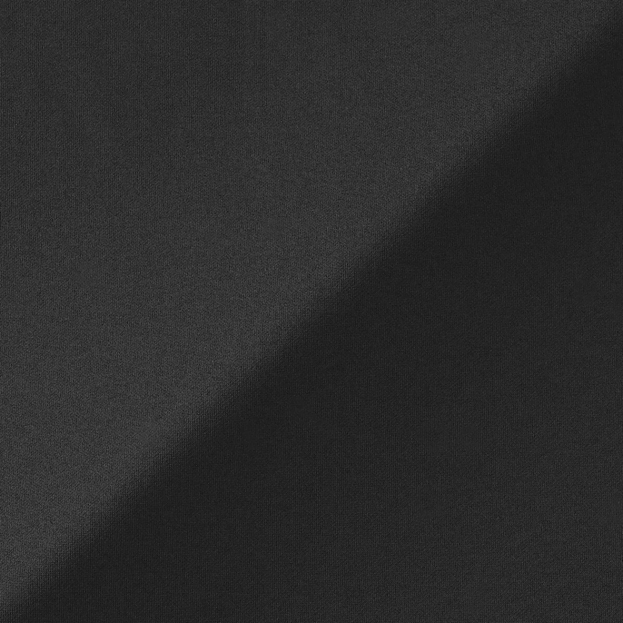 Hoodies Et Sweatshirts^Muji Haut à capuche et fermeture éclair Quick Dry pour femme