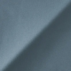 Hoodies Et Sweatshirts^Muji Haut à capuche et fermeture éclair Quick Dry pour femme