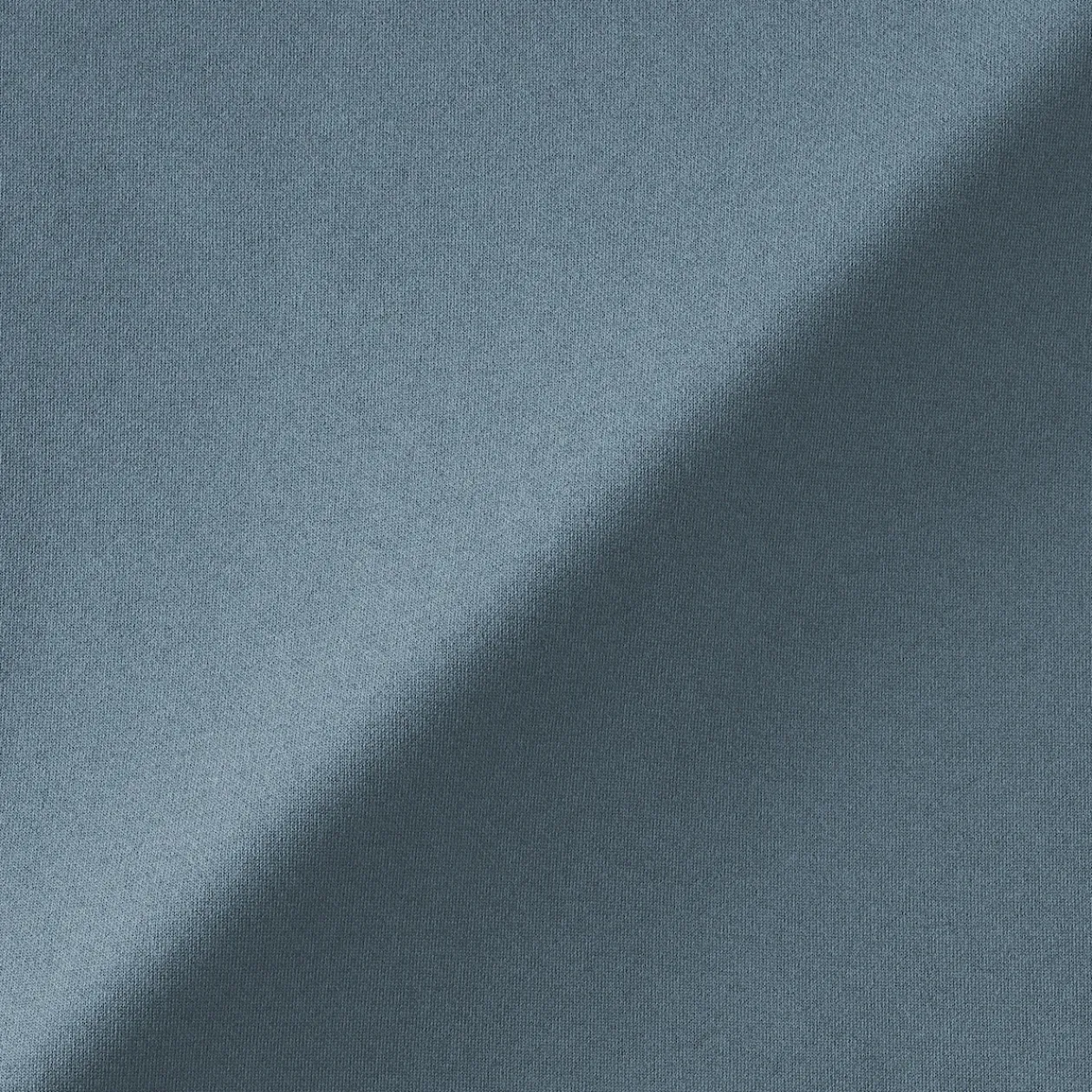 Hoodies Et Sweatshirts^Muji Haut à capuche et fermeture éclair Quick Dry pour femme