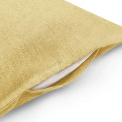 Draps De Lit^Muji Housse de couette en coton délavé ‐ 150 x 210 cm