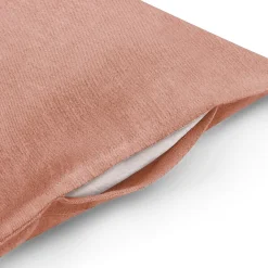 Draps De Lit^Muji Housse de couette en coton délavé ‐ 260 x 220 cm