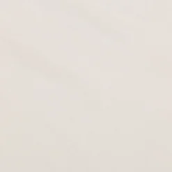 Draps De Lit^Muji Housse de couette en coton délavé ‐ 260 x 220 cm