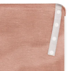 Draps De Lit^Muji Housse de couette en coton délavé ‐ 240 x 220 cm