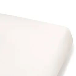 Draps De Lit^Muji Housse de couette en coton délavé ‐ 240 x 220 cm