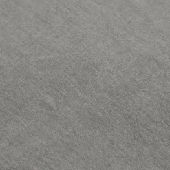 Draps De Lit^Muji Housse de couette en coton délavé ‐ 240 x 220 cm