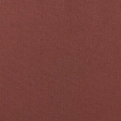 Coussins Et Plaids^Muji Housse de coussin en coton Oxford  43 x 43 cm