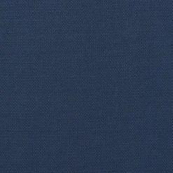 Coussins Et Plaids^Muji Housse de coussin en coton Oxford  43 x 43 cm