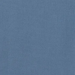 Coussins Et Plaids^Muji Housse de coussin en coton Oxford  43 x 43 cm