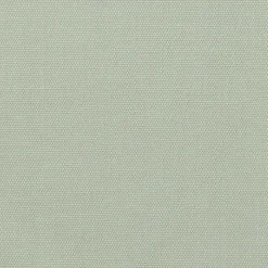 Coussins Et Plaids^Muji Housse de coussin en coton Oxford  43 x 43 cm