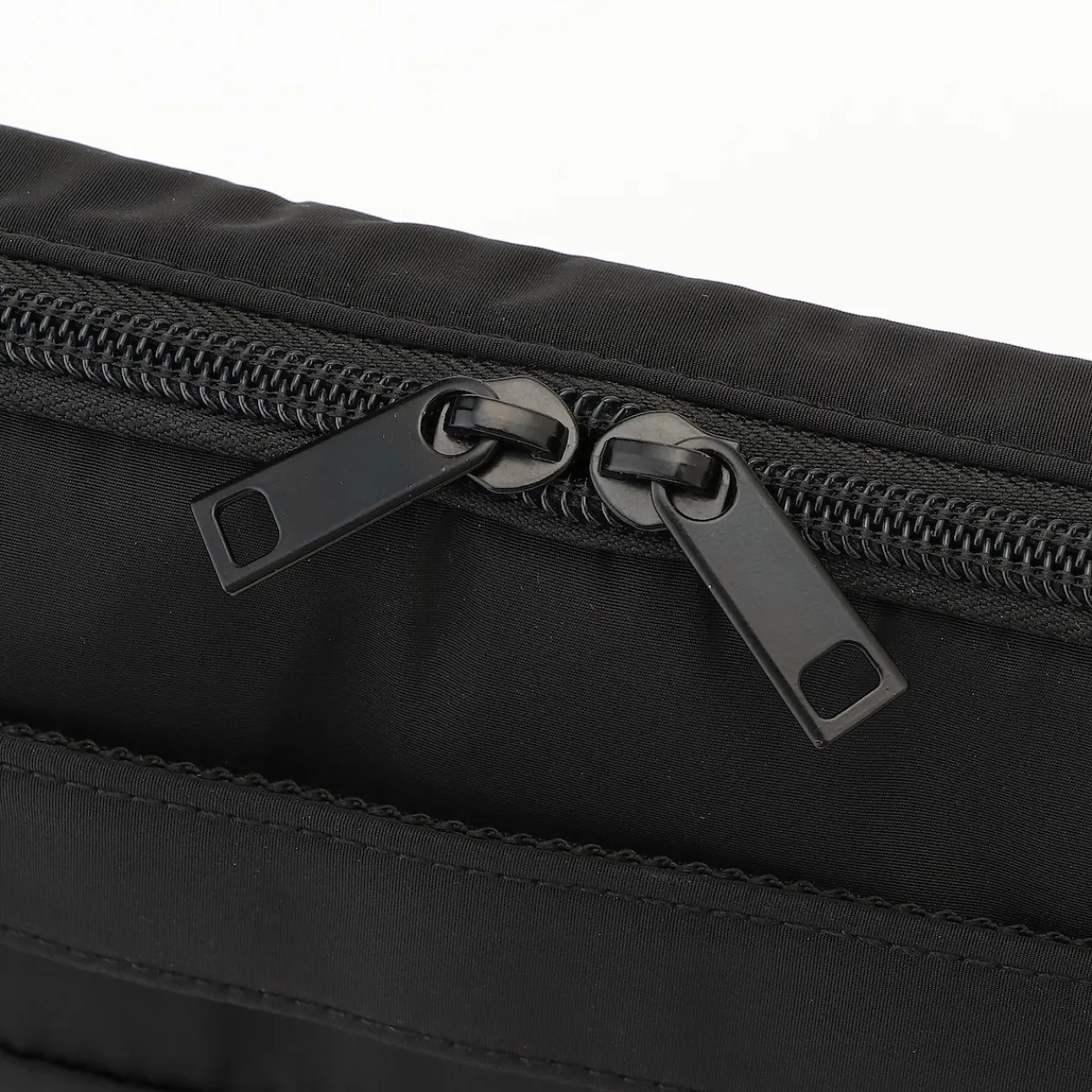 Sacs|Sacs^Muji Housse d'ordinateur A4 Noir