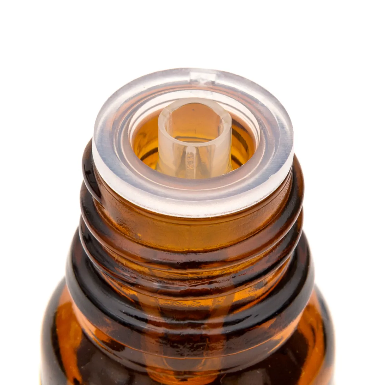 Huiles Essentielles^Muji Huile essentielle de pin 10ml